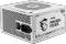 Миниатюра MSI MAG A850GL PCIE5 WHITE, фото 1