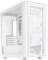 Миниатюра ASUS A21 Tempered Glass 90DC00H3-B09010) White, фото 1