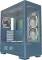 Миниатюра Montech Sky Two Blue SKY TWO (M), фото 1