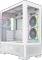 Миниатюра Montech Sky Two White SKY TWO (W), фото 1