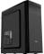 Миниатюра Vinga CS115-500W, фото 1