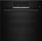 Миниатюра Bosch HBJ559YB6R, фото 1