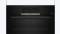 Миниатюра Bosch HBJ559YB6R, фото 2