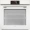 Миниатюра ELEYUS EMMA 6010 WH STL, фото 1