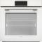 Миниатюра ELEYUS EMMA 6010 WH STL, фото 2