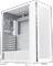Миниатюра Montech Air 1000 Lite White AIR 1000 LITE (W), фото 1