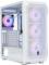 Миниатюра QUBE ARGON ORION White ORION_FMNU3, фото 1