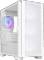 Миниатюра Montech Air 100 ARGB White AIR 100 ARGB (W), фото 1