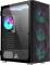 Миниатюра Montech X3 Mesh Black X3 MESH (B), фото 1