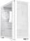 Миниатюра Montech Air 100 Lite White AIR 100 LITE (W), фото 1