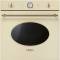 Миниатюра Smeg S-SFP805PO, фото 1