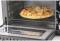Миниатюра Caso TO20 Oven 2970, фото 4