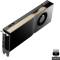 Миниатюра PNY Nvidia RTX 4500 Ada Generation 24GB VCNRTX4500ADA-SB, фото 1