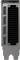Миниатюра PNY Nvidia RTX 4500 Ada Generation 24GB VCNRTX4500ADA-SB, фото 2