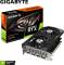 Миниатюра Gigabyte GeForce RTX 3050 WINDFORCE OC V2 8GB GV-N3050WF2OCV2-8GD, фото 1