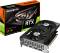 Миниатюра Gigabyte GeForce RTX 3050 WINDFORCE OC V2 8GB GV-N3050WF2OCV2-8GD, фото 2