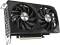 Миниатюра Gigabyte GeForce RTX 3050 WINDFORCE OC V2 8GB GV-N3050WF2OCV2-8GD, фото 3