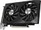 Миниатюра Gigabyte GeForce RTX 3050 WINDFORCE OC V2 8GB GV-N3050WF2OCV2-8GD, фото 4