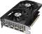 Миниатюра Gigabyte GeForce RTX 3050 WINDFORCE OC V2 8GB GV-N3050WF2OCV2-8GD, фото 5