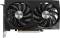 Миниатюра Gigabyte GeForce RTX 3050 WINDFORCE OC V2 8GB GV-N3050WF2OCV2-8GD, фото 6