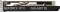 Миниатюра Gigabyte GeForce RTX 3050 WINDFORCE OC V2 8GB GV-N3050WF2OCV2-8GD, фото 7
