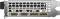 Миниатюра Gigabyte GeForce RTX 3050 WINDFORCE OC V2 8GB GV-N3050WF2OCV2-8GD, фото 8