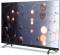 Миниатюра ARTEL A75LU6500, фото 2