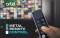 Миниатюра ARTEL A75LU6500, фото 3