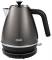 Миниатюра Delonghi KBIN 2001 TB Distinta Titanium, фото 1