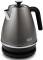 Миниатюра Delonghi KBIN 2001 TB Distinta Titanium, фото 2