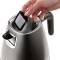 Миниатюра Delonghi KBIN 2001 TB Distinta Titanium, фото 3