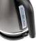 Миниатюра Delonghi KBIN 2001 TB Distinta Titanium, фото 4