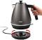 Миниатюра Delonghi KBIN 2001 TB Distinta Titanium, фото 5