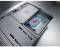 Миниатюра Bosch SMS4ENC06E, фото 2