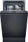 Миниатюра Siemens SR63EX24ME, фото 1