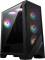 Миниатюра MSI MAG FORGE 120A Airflow, фото 1