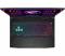 Миниатюра MSI Katana 15 B12VEK B12VEK-1000PL, фото 2