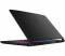 Миниатюра MSI Katana 15 B12VEK B12VEK-1000PL, фото 3