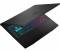 Миниатюра MSI Katana 15 B12VEK B12VEK-1000PL, фото 4