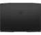 Миниатюра MSI Katana 15 B12VEK B12VEK-1000PL, фото 5