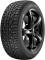 Миниатюра Tigar Ice 215/60 R16 99T XL, фото 1