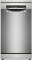Миниатюра Bosch SPS4EMI24E, фото 1