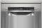 Миниатюра Bosch SPS4EMI24E, фото 2