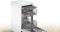 Миниатюра Bosch SPS4EMI24E, фото 3