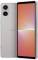 Миниатюра Sony Xperia 5 V 8/256GB Platinum, фото 1