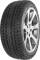 Миниатюра Superia BlueWin UHP2 235/40 R18 95V XL, фото 1