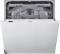Миниатюра Whirlpool WBC3C34PFX, фото 2