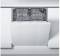 Миниатюра Whirlpool WBC3C34PFX, фото 3