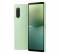 Миниатюра Sony Xperia 10 V 6/128GB Sage Green, фото 1