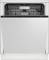 Миниатюра Beko BDIN36532, фото 1